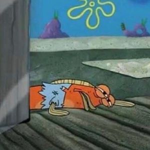 Meet your Posher, Tabark